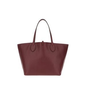Gucci Woman Bags Shopper Bags